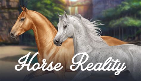 breeding log game|Horse Reality on Steam.